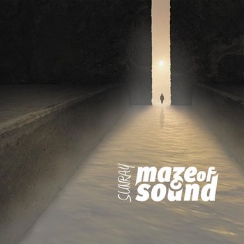 Sunray - Maze Of Sound