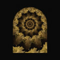 Sunrise (Always Comes Around) UNKLE