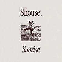 Sunrise Shouse