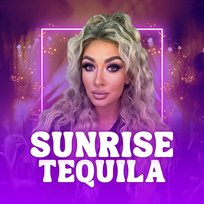 Sunrise Tequila Camasutra