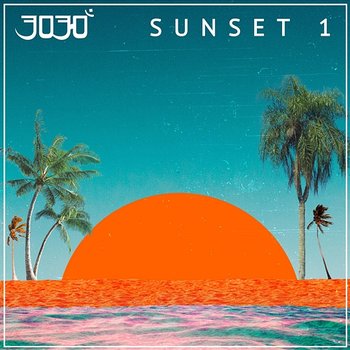 Sunset 1 (Acústico) - 3030