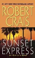 Sunset Express - Crais Robert