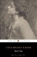 Sunset Song Gibbon Lewis Grassic