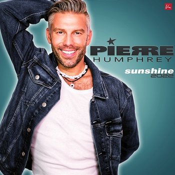 Sunshine 2022 - Pierre Humphrey