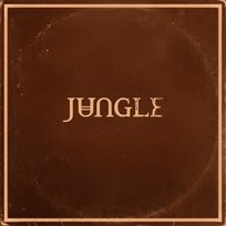 Sunshine Jungle