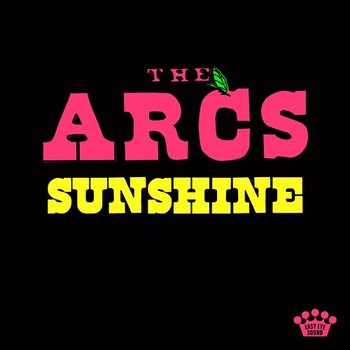 Sunshine - The Arcs