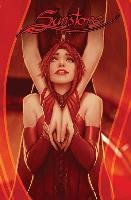 Sunstone, Volume 4 Sejic Stjepan