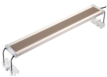 SUNSUN ADE 12W - LAMPA LED 28 - 45CM - SUNSUN