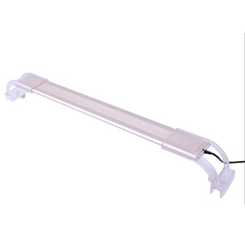 Sunsun Adp Nano Led - Lampa Led Do Akwarium 38 - 44Cm - SUNSUN