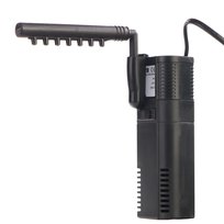 Sunsun Aquafilter Hi-Jet 3 - Filtr Wewnętrzny 300L/H SUNSUN