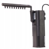 Sunsun Aquafilter Hi-Jet 6 - Filtr Wewnętrzny 450L/H SUNSUN