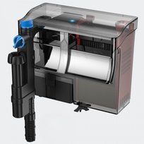 SunSun Filtr kaskadowy CBG-500S