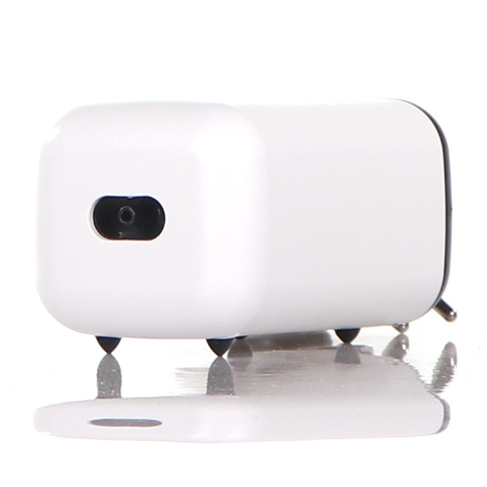 Sunsun / Grech Comfort Air Pump 100 - Napowietrzacz Regulowany ...