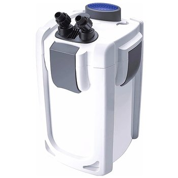 Sunsun health water 2 - filtr kubełkowy 1000l/h - SUNSUN