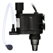Sunsun hqj-500g - pompa wody