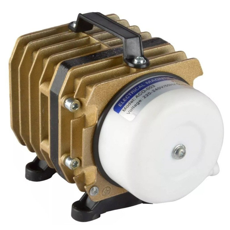 SunSun Napowietrzacz ACO-003 - Inna marka | Sklep EMPIK.COM
