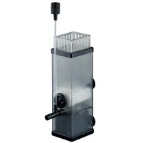 Sunsun skimmer jy-03 - filtr powierzchniowy