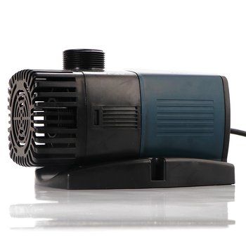 Sunsun Watercyclone Eco-Pump 12000 - Świetna Pompa Wody 12000L/H - SUNSUN