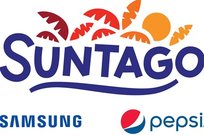 Najczęściej kupowane