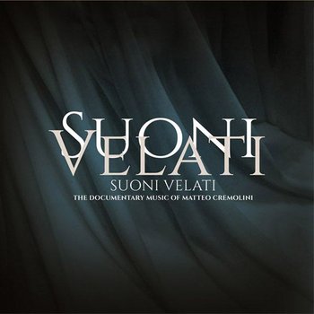 Suoni Velati soundtrack - Various Artists