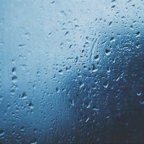 Suono della pioggia per dormire meglio Doze Rain Sound per addormentarti