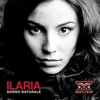 Suono Naturale Ilaria