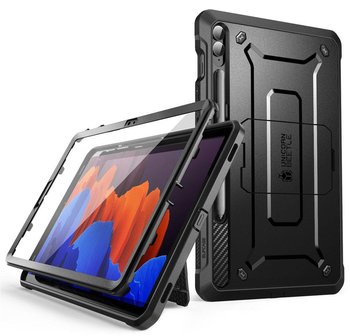 Supcase Etui Do Samsung Galaxy Tab S9 Fe+ 12.4'' Case Cover Pokrowiec - Supcase