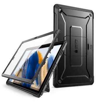 Supcase Etui Unicorn Beetle Pro Do Samsung Galaxy Tab A9+ 11.0 X210 / X215 / X216 - Supcase