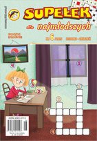 Inne z tego wydawnictwa