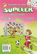 Supełek Magazyn Rozrywki