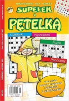 Inne z tego wydawnictwa