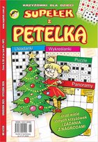 Supełek z Pętelką