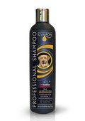 Super Beno Professional Szampon dla Labradora 250ml - Certech