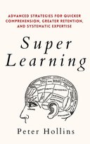 Super Learning Hollins Peter