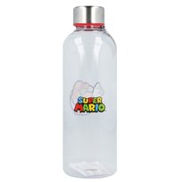 Super Mario - Butelka 850 ml
