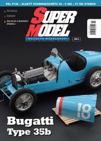 Inne z tego wydawnictwa