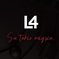 Super Para (2021) L4