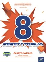 Klienci, których interesował ten produkt, oglądali też