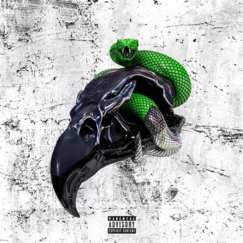 SUPER SLIMEY - Future & Young Thug