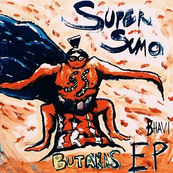 SUPER SUMO - Bhavi