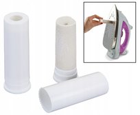 Super Sztyft Do Czyszczenia Żelazka Czyścik Do Odplamiania Żelazek Swiss