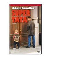 Super tata Dugan Dennis