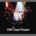 Super Trouper - Abba