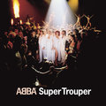 Super Trouper - Abba