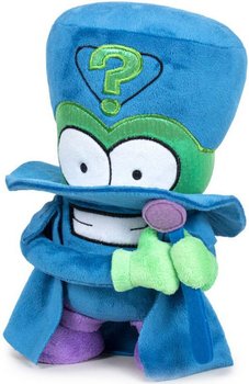 Super Zings, maskotka Enigma - Super Zings