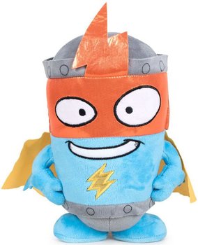Super Zings, maskotka Kid Kazoom - Super Zings
