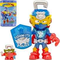 Bestsellery