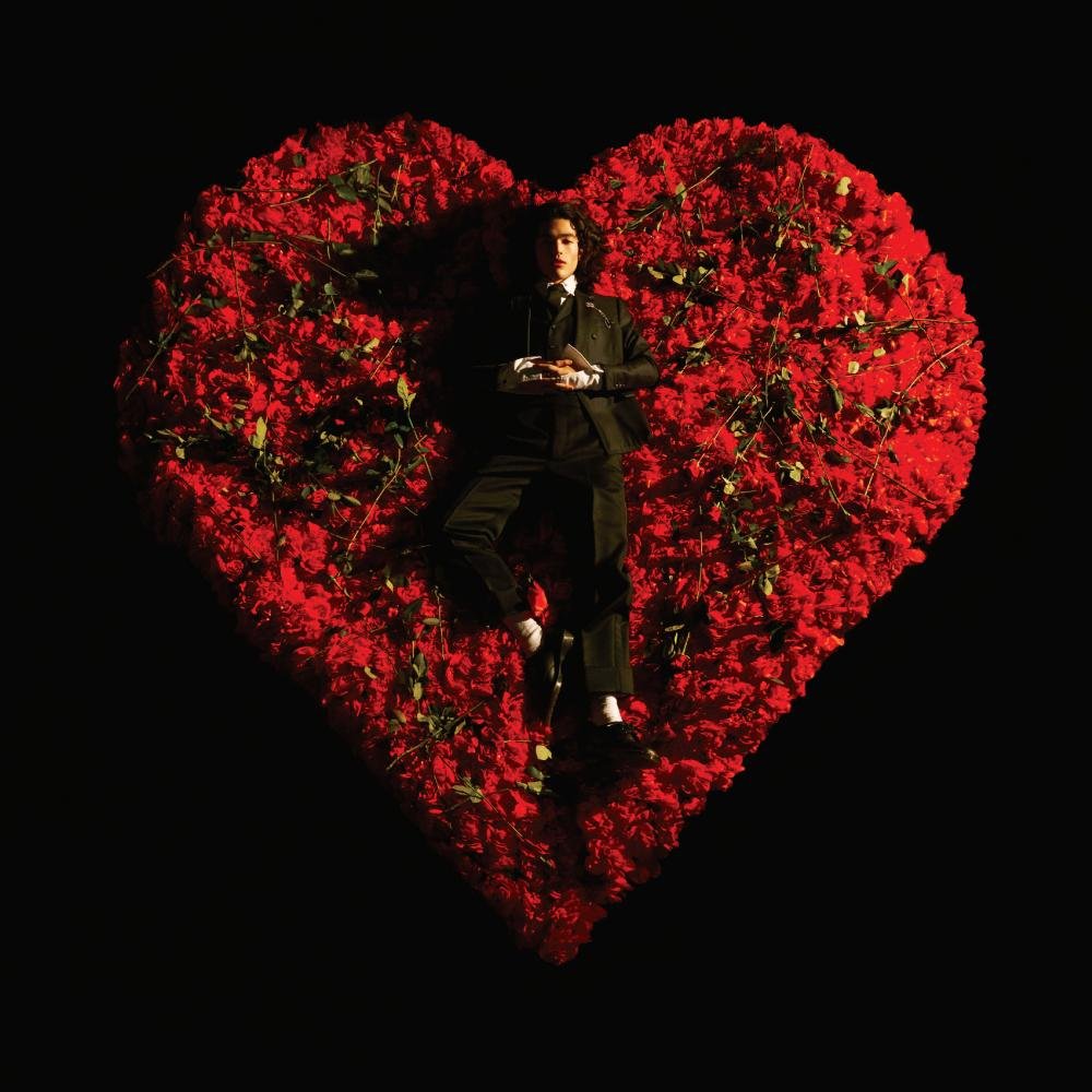 Superache-Zdjęcie-0