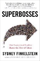 Superbosses - Finkelstein Sydney