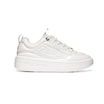 Superbubble Fila